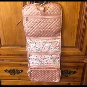 Cleaning out closet sale